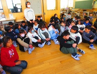 https://obu.schoolweb.ne.jp/23020002/blog_img/229174877?tm=20250204163943