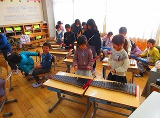 https://obu.schoolweb.ne.jp/23020002/blog_img/230393347?tm=20250207112458