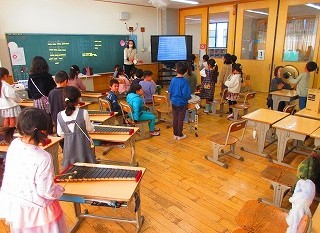 https://obu.schoolweb.ne.jp/23020002/blog_img/230393348?tm=20250207112459