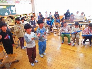 https://obu.schoolweb.ne.jp/23020002/blog_img/230393349?tm=20250207112459