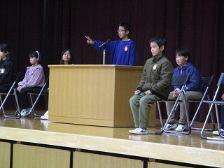 https://obu.schoolweb.ne.jp/23020002/blog_img/231503531?tm=20250214161500