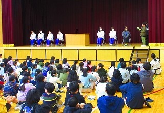 https://obu.schoolweb.ne.jp/23020002/blog_img/231518528?tm=20250217132624