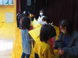 https://obu.schoolweb.ne.jp/23020002/blog_img/231518529?tm=20250217132625