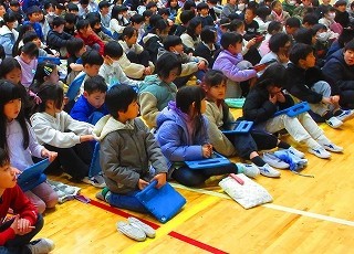 https://obu.schoolweb.ne.jp/23020002/blog_img/231551762?tm=20250219144308