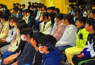 https://obu.schoolweb.ne.jp/23020002/blog_img/231726226?tm=20250221152253