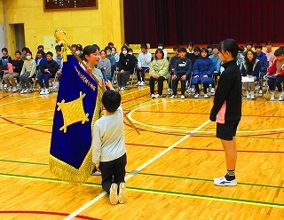 https://obu.schoolweb.ne.jp/23020002/blog_img/231726228?tm=20250221152253