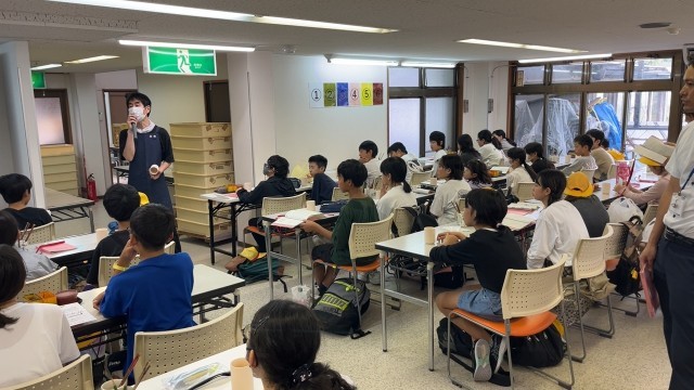 https://obu.schoolweb.ne.jp/23020002/blog_img/54302133?tm=20241023122652