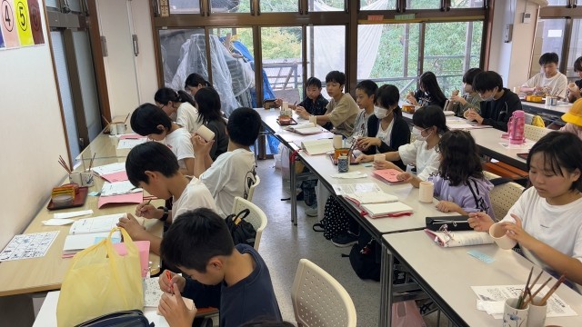 https://obu.schoolweb.ne.jp/23020002/blog_img/54302135?tm=20241023122652