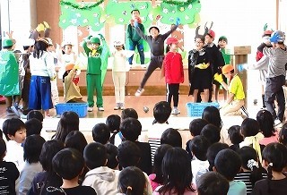 https://obu.schoolweb.ne.jp/23020002/blog_img/77574168?tm=20241113162300