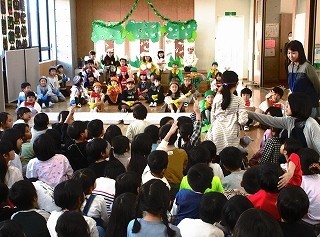 https://obu.schoolweb.ne.jp/23020002/blog_img/77574170?tm=20241113162301