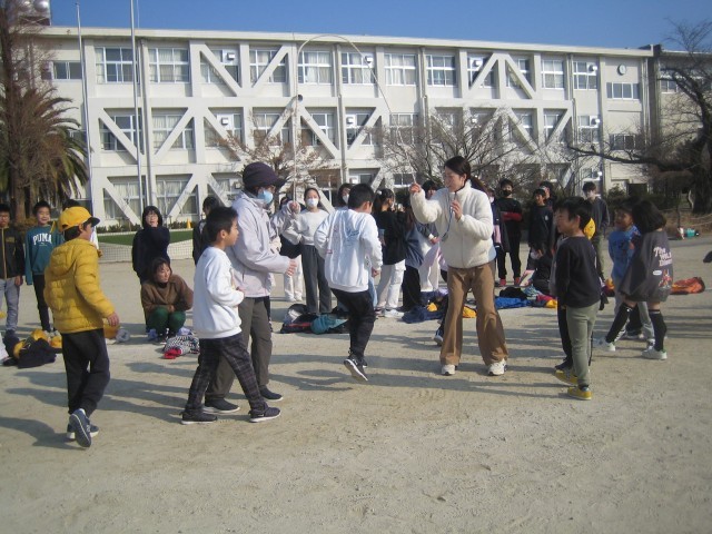 １の２写真