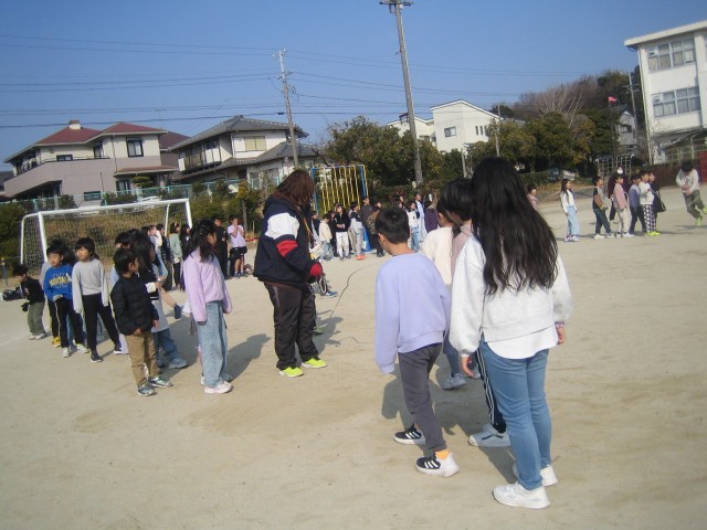 ２の１写真