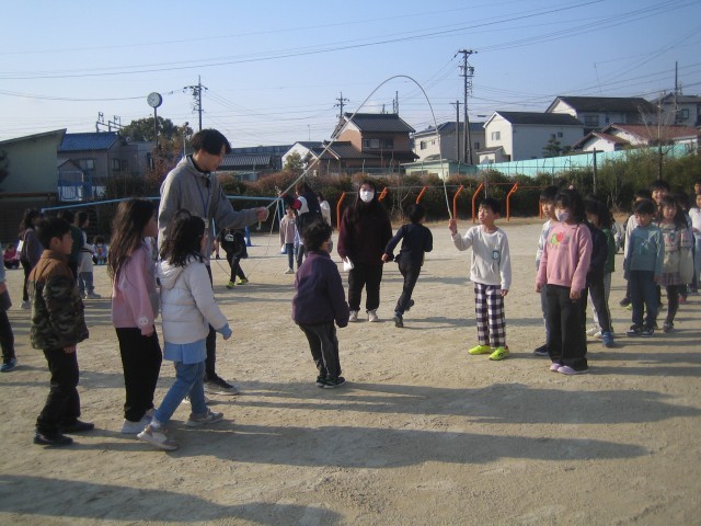 ２の２写真