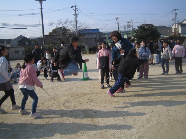 ３の１写真