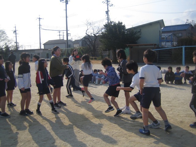 ４－１写真