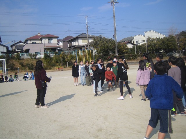 ４－２写真