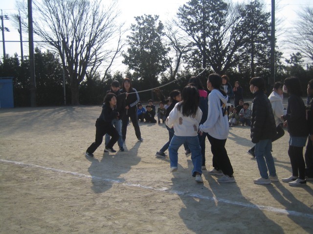５－１写真