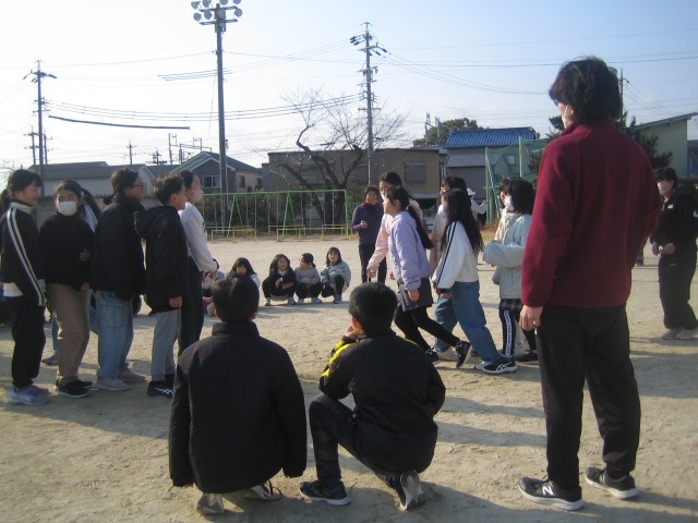 ５－２写真