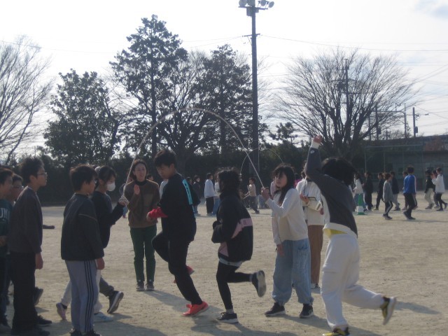 ６－１写真