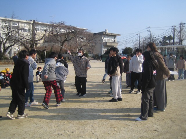 ６－２写真