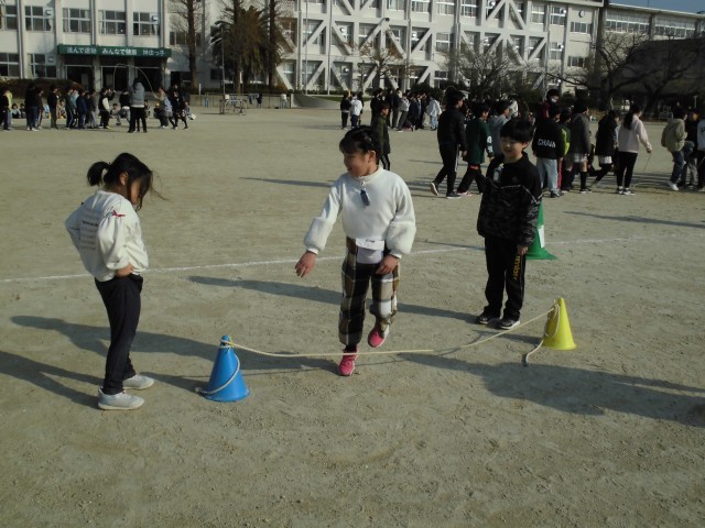 あすなろ写真