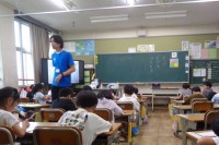 1年　国語