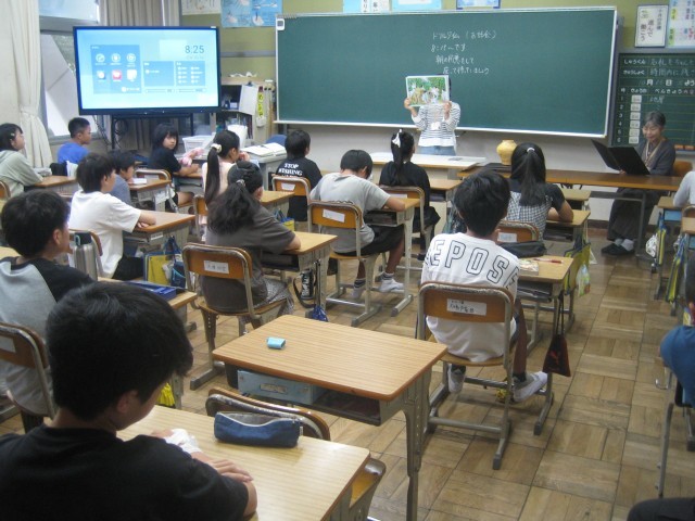 https://obu.schoolweb.ne.jp/23020003/blog_img/54252989?tm=20241016135346