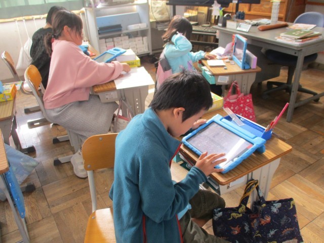 https://obu.schoolweb.ne.jp/23020004/blog_img/106297635?tm=20241125160343