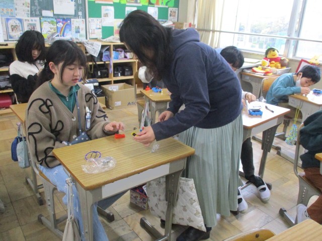 https://obu.schoolweb.ne.jp/23020004/blog_img/106303326?tm=20241126133921