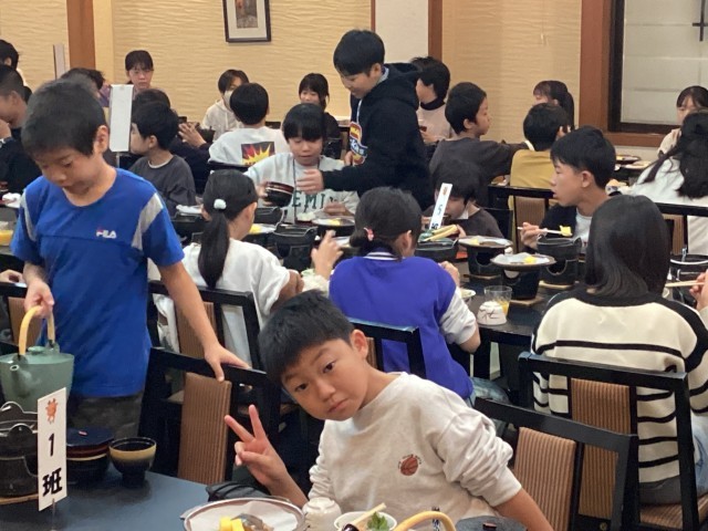 https://obu.schoolweb.ne.jp/23020004/blog_img/106316891?tm=20241128070103