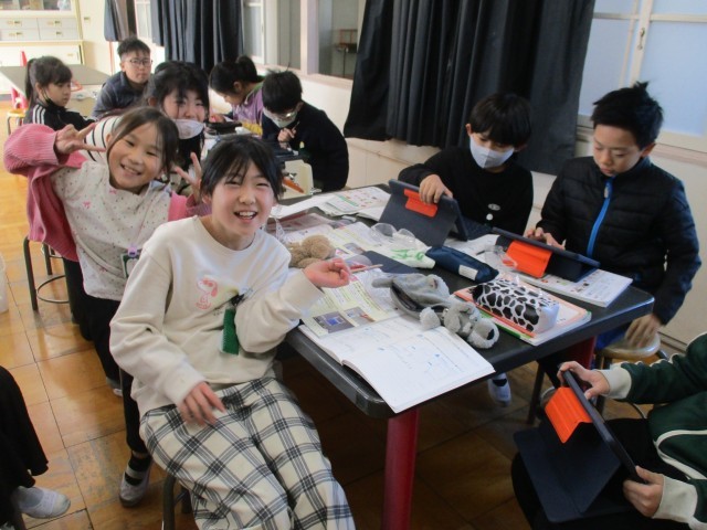 https://obu.schoolweb.ne.jp/23020004/blog_img/117151069?tm=20241203125521