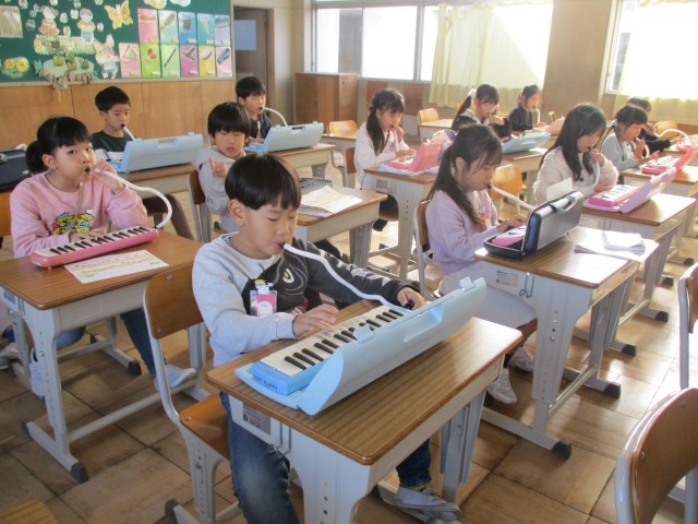 https://obu.schoolweb.ne.jp/23020004/blog_img/117161258?tm=20241204142351