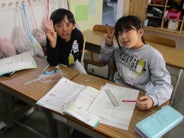 https://obu.schoolweb.ne.jp/23020004/blog_img/117161302?tm=20241204142611