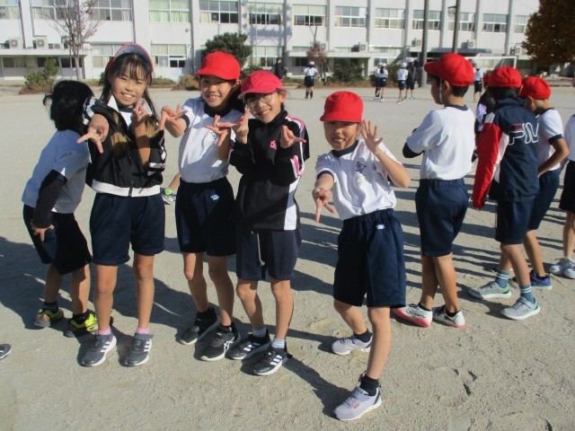 https://obu.schoolweb.ne.jp/23020004/blog_img/117161769?tm=20241204150346