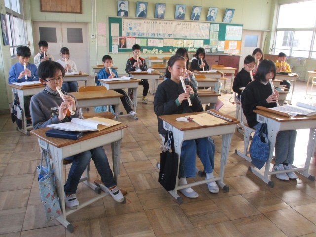 https://obu.schoolweb.ne.jp/23020004/blog_img/117178343?tm=20241206143303