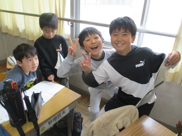 https://obu.schoolweb.ne.jp/23020004/blog_img/117180717?tm=20241206172329