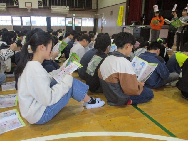 https://obu.schoolweb.ne.jp/23020004/blog_img/117188895?tm=20241209150851