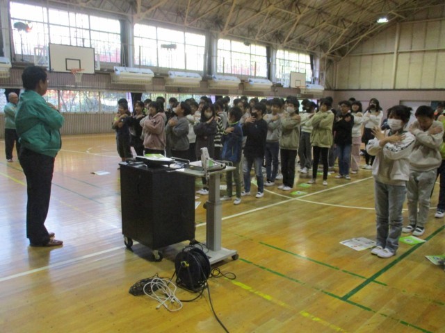 https://obu.schoolweb.ne.jp/23020004/blog_img/117188897?tm=20241209150852