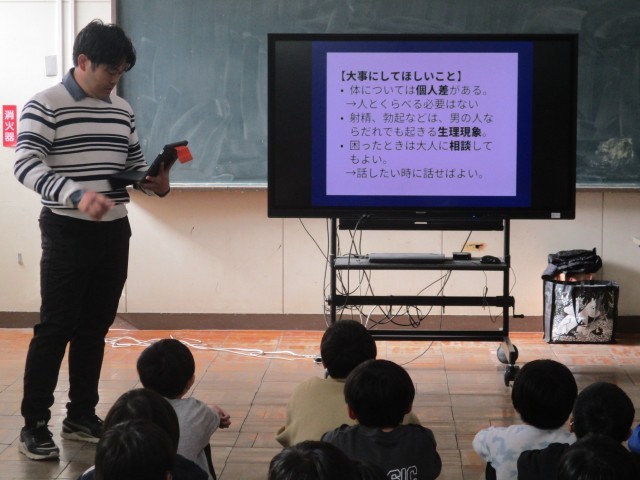 https://obu.schoolweb.ne.jp/23020004/blog_img/117189279?tm=20241209153404