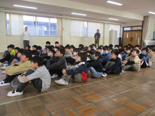 https://obu.schoolweb.ne.jp/23020004/blog_img/117189283?tm=20241209153405