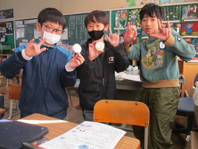 https://obu.schoolweb.ne.jp/23020004/blog_img/117194594?tm=20241210124010