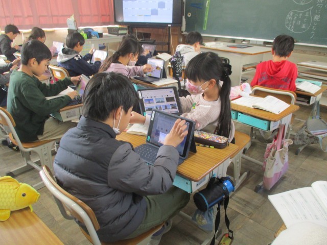 https://obu.schoolweb.ne.jp/23020004/blog_img/128976745?tm=20241212130047