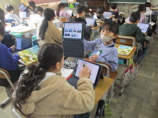 https://obu.schoolweb.ne.jp/23020004/blog_img/128976746?tm=20241212130047