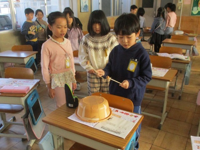 https://obu.schoolweb.ne.jp/23020004/blog_img/128977417?tm=20241212135354