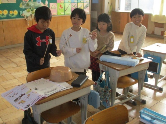 https://obu.schoolweb.ne.jp/23020004/blog_img/128977420?tm=20241212135354