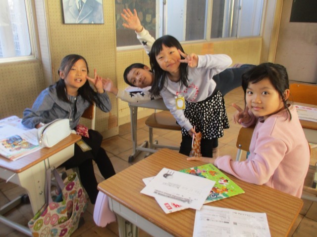 https://obu.schoolweb.ne.jp/23020004/blog_img/128977423?tm=20241212135355