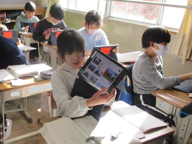 https://obu.schoolweb.ne.jp/23020004/blog_img/128980639?tm=20241212180426