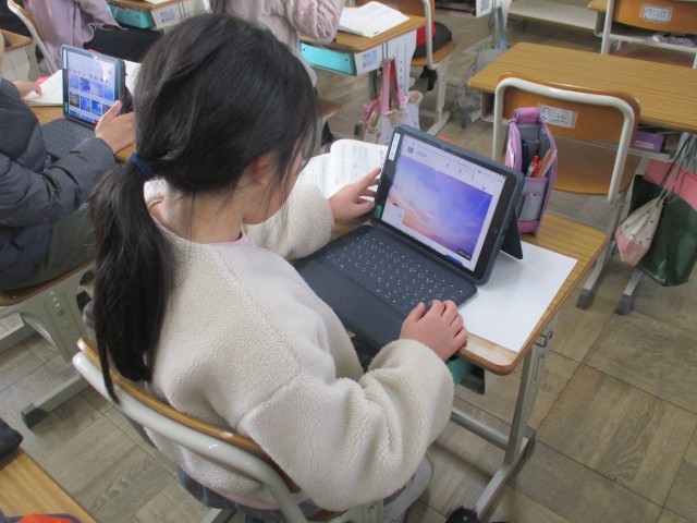 https://obu.schoolweb.ne.jp/23020004/blog_img/128980640?tm=20241212180426