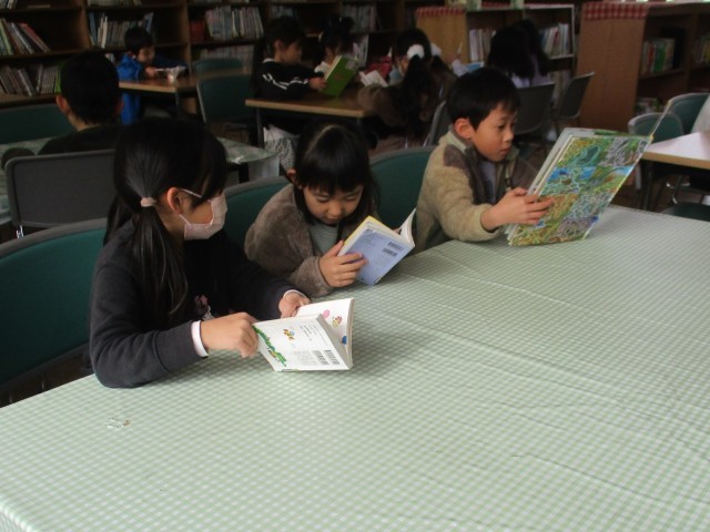 https://obu.schoolweb.ne.jp/23020004/blog_img/128985875?tm=20241213134234