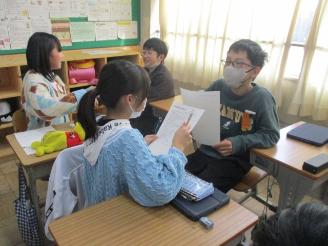 https://obu.schoolweb.ne.jp/23020004/blog_img/128987750?tm=20241213160450